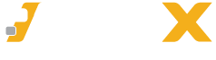 ADDX グルーバルなASPサービスを提供